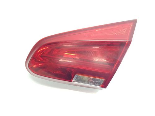 Used Right tailgate light Right tailgate light KIA CEE'D (JD) [2012-2018] 34267327 34267327