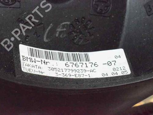 Steering wheel BMW 1 (E87) 118 d | BP755493C49 