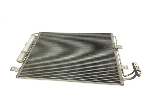 Used AC radiator AC radiator LAND ROVER RANGE ROVER SPORT I (L320) [2005-2013] 39693376 39693376