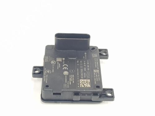 Elektronisk modul OPEL ASTRA L Sports Tourer (O5) [2021-2025]  26437431