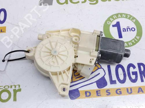 Right front window motor MERCEDES-BENZ C-CLASS (W204) C 200 CDI (204.007, 204.006) | BP3141259E20 