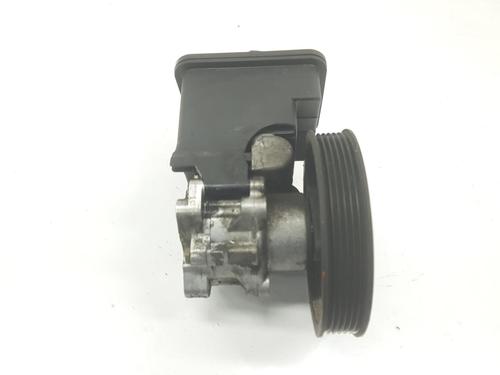 Styring servopumpe BMW 3 (E46) 320 d | BP10155603M99 