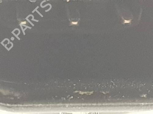 Other VW T-CROSS (C11, D31) 1.0 TSi | BP40435830O1 - Image 4