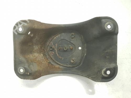 Used Support TOYOTA LAND CRUISER PRADO (_J12_) 3.0 D-4D (KDJ120, KDJ125) (163 hp) 15070537