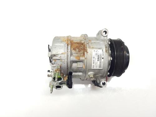 Used AC compressor LAND ROVER RANGE ROVER VELAR (L560) [2017-2025]  28964904