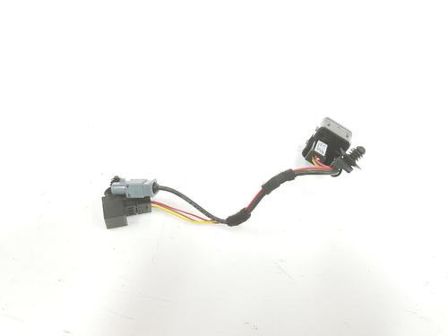 Annen VW T-CROSS (C11, D31)  | BP29534747O1 