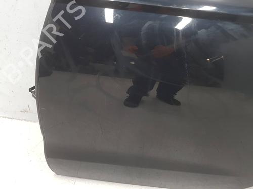 Left rear door AUDI A6 C7 (4G2, 4GC) 2.0 TDI | BP29548133C4 