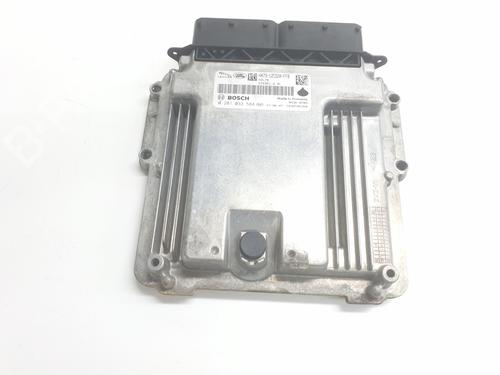 Engine control unit (ECU) LAND ROVER RANGE ROVER EVOQUE (L538) 2.0 D | BP31958027M57 