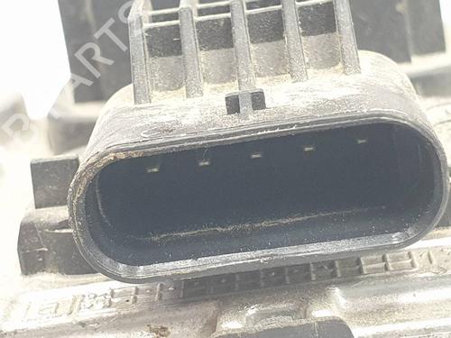 Electronic sensor ALFA ROMEO TONALE (965_) | BP38709075M84 - Image 4