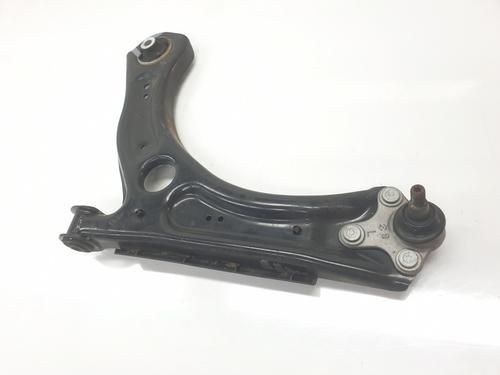 Left front suspension arm SEAT ARONA (KJ7, KJP)  | BP29021017M12 