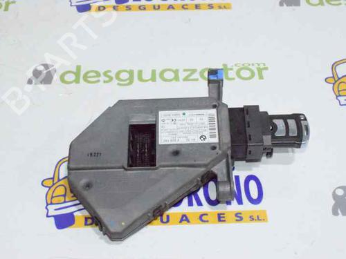 Other BMW 7 (E65, E66, E67) 730 d | BP14116918O1 