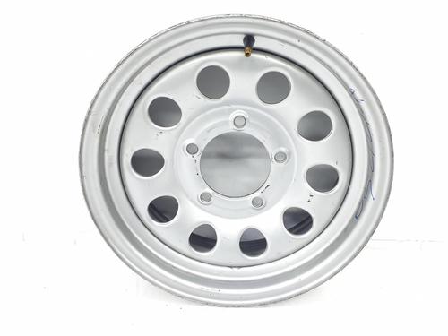 Used Rim SUZUKI VITARA (ET, TA, TD) 1.9 D All-wheel Drive (SE419TD) (75 hp) 9308930