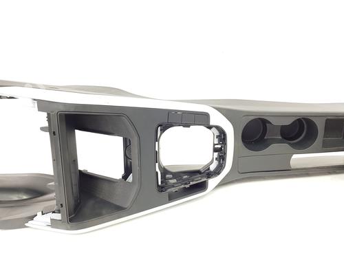 Armrest / Center console SEAT ARONA (KJ7, KJP)  | BP27371382I20 