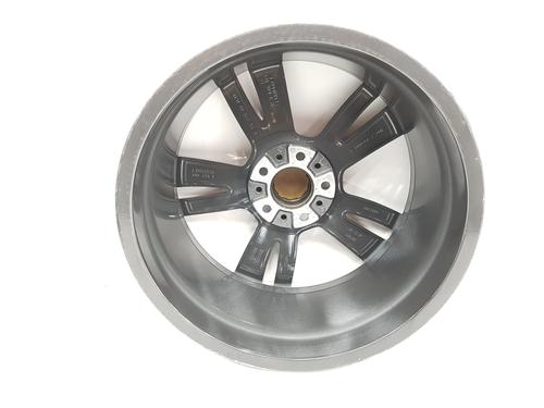 Rim BMW 4 Gran Coupe (F36) 430 d | BP15652921C45 