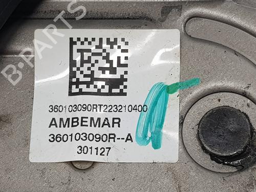 Hand brake RENAULT EXPRESS Box Body/MPV | BP31374258I18