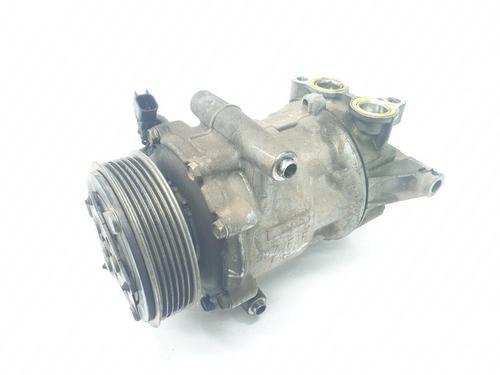 Used AC compressor CITROËN JUMPER II Van 2.2 HDi 130 (130 hp) 17670275