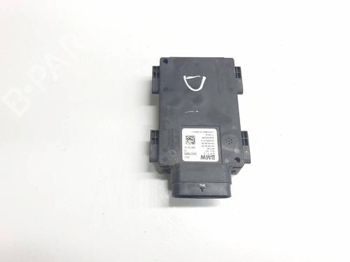 electronic-module-bmw-x4-g02-f98-2018-40156917 main image