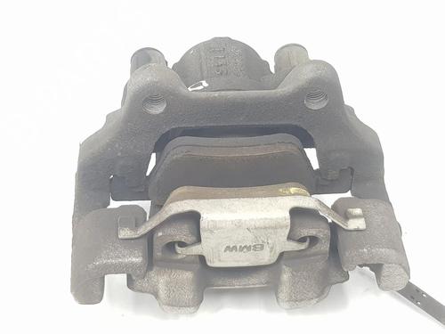 Right rear brake caliper BMW 3 (F30, F80) 320 d | BP17390551M106 