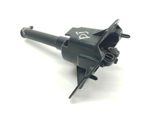 Other JAGUAR F-PACE (X761) | BP33056346O1 - Image 5