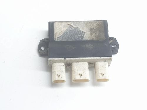 BP30753647M83 main image