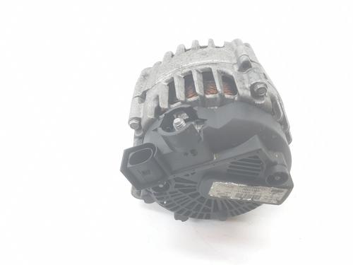 Alternator FORD FIESTA VI (CB1, CCN) | BP36682068M7 - Image 3