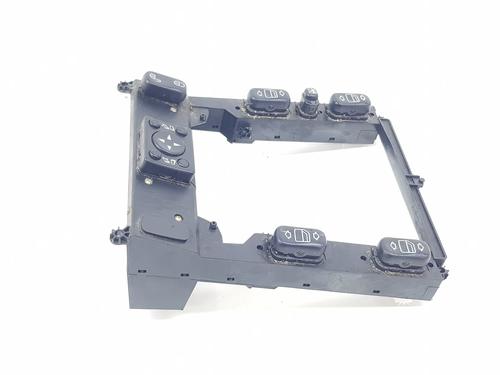 Switch MERCEDES-BENZ M-CLASS (W163) ML 270 CDI (163.113) | BP31096987I30 - Image 3