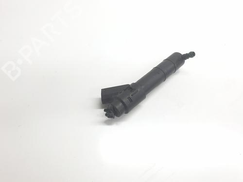 Other VW SCIROCCO III (137, 138) 1.4 TSI | BP23406393O1