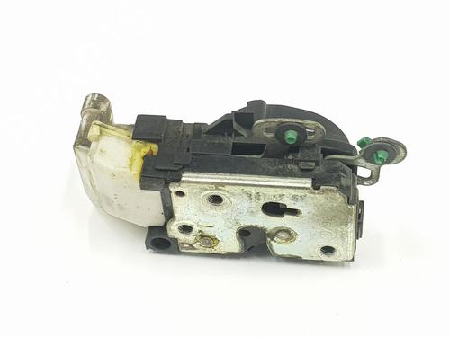 Used Front left lock ALFA ROMEO 147 (937_) 1.9 JTD 16V (937.AXG1B, 937.BXG1B) (140 hp) 17999688