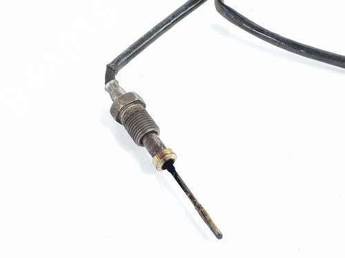 Electronic sensor PEUGEOT 3008 II SUV (MC_, MR_, MJ_, M4_)  | BP29489675M84 
