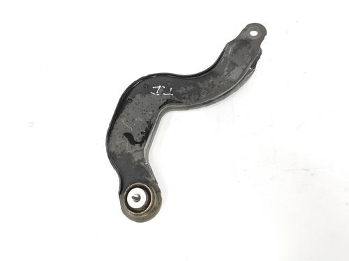Venstre bagtil bærearm MERCEDES-BENZ A-CLASS (W177) A 200 d (177.012) (150 hp) 14090269