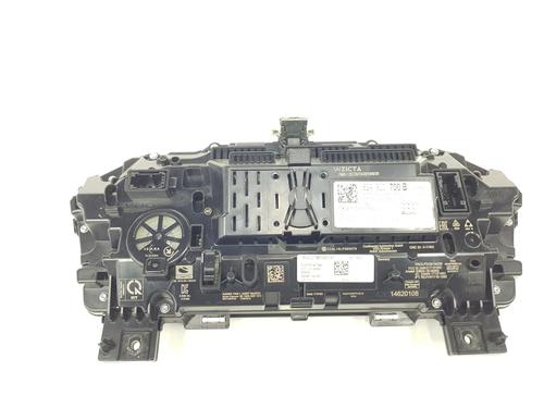 Instrument cluster AUDI A1 Sportback (GBA) 30 TFSI | BP9516477C47 