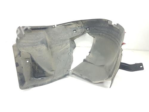 Wheel arch OPEL ASTRA J (P10) 1.7 CDTI (68) | BP14105020C56 