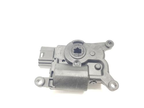 Electronic module SEAT ARONA (KJ7, KJP) 1.0 TSI | BP15516563M83 