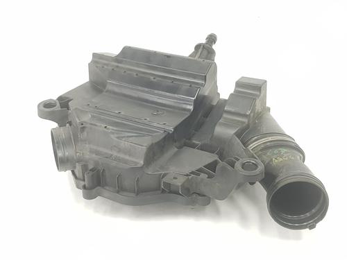 Air filter box OPEL COMBO Box Body/MPV (X12) 1.3 CDTI (B05) | BP18122597M87 