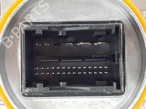 Module xenonverlichting SEAT ATECA (KH7, KHP)  | BP27880583C53 