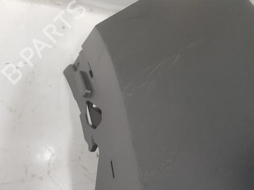 Front bumper RENAULT SCENIC E-TECH PHASE I EV60 | BP37013639C7 - Image 4