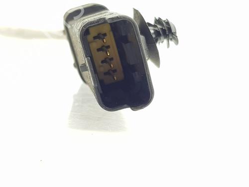 Electronic sensor PEUGEOT 208 I (CA_, CC_) 1.2 VTI 82 | BP29010789M84