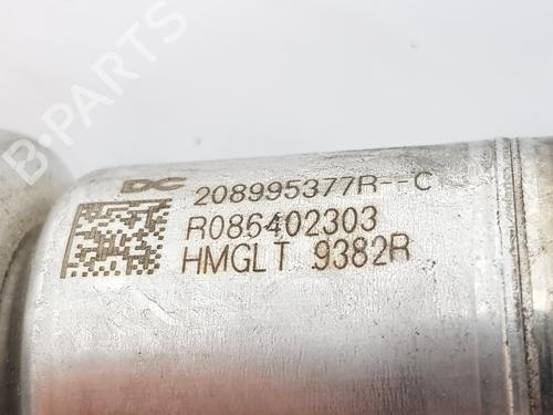 Injector RENAULT EXPRESS Box Body/MPV | BP38181610M100 - Image 4