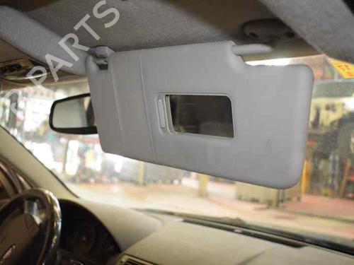 Air filter box FORD MONDEO III Saloon (B4Y) 2.0 TDCi | BP14118881M87 