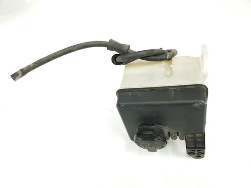 Expansion tank KIA SOUL II (PS) [2014-2024]  17669762