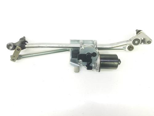 Front wiper motor BMW 1 Coupe (E82) 120 d | BP11052479M29 