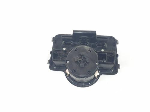 Headlight switch MERCEDES-BENZ VITO Van (W447) 114 CDI (447.601, 447.603, 447.605) | BP38872381I24 - Image 2