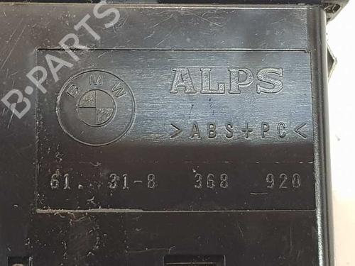 Warning switch BMW 3 Touring (E46) 330 d | BP13096626I22 