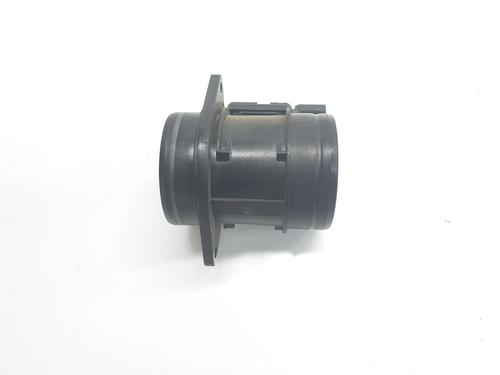 Mass air flow sensor AUDI Q2 (GAB, GAG) 1.6 TDI | BP21095521M95 