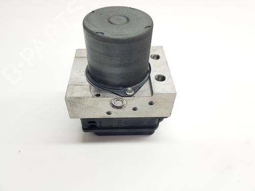 ABS pump MERCEDES-BENZ E-CLASS Coupe (C207) E 350 CDI (207.322) | BP20312837M43 