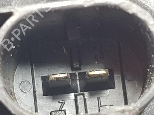 Alternator AUDI A5 Sportback (8TA) 2.0 TDI | BP36042038M7 - Image 3