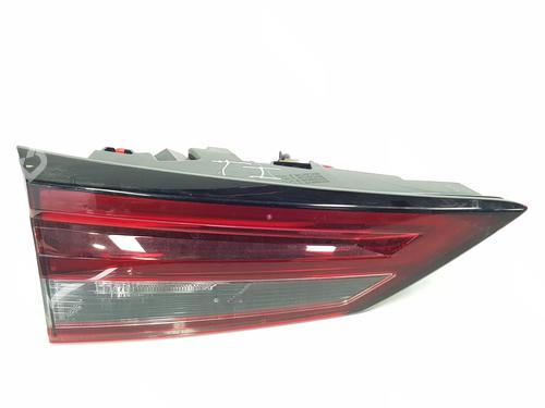 Feu de coffre gauche Feu de coffre gauche NISSAN QASHQAI III (J12) [2021-2026] 36294732 36294732