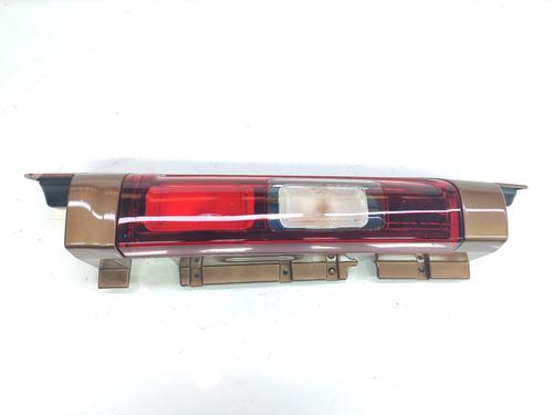Used Left taillight RENAULT TRAFIC III Van (FG_) 2.0 dCi 120 (FGMN) (120 hp) 10227386