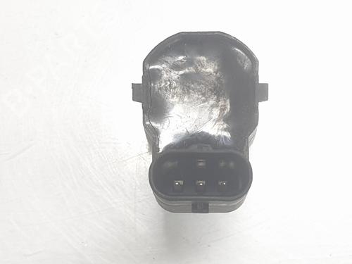 Electronic module AUDI A6 C7 (4G2, 4GC) 2.0 TDI | BP33543167M83 - Image 5