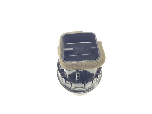 Air vent AUDI A3 Sportback (8VA, 8VF) 2.0 TDI | BP15881459I21 